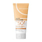Dermactive Acti-Solaire SPF 50+ Melting Cream - 50ml