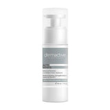 Dermactive Acti-White Brightening Correcting Serum - 30ml