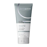 Dermactive Acti-White Brightening Foaming Cleansing Gel - 200ml