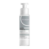 Dermactive Acti-White Depigmenting Cream - 50ml
