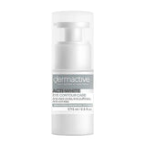 Dermactive Eye Contour Care Cream Gel - 15ml