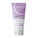 Dermactive Tricho-Act Anti Hair Loss Shampoo - 200ml