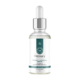 Dermacy Firming and Hydrating Serum - 30ml