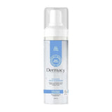 Dermacy Foaming Face Cleanser - 200ml