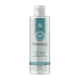 Dermacy Moisturizing Milky Toner - 150ml