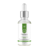 Dermacy Niacinamide Anti Acne Serum - 30ml