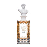 Desirs Toasted Tobacco and Honey EDP Unisex - 100ml