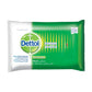 Dettol Skin Wipes Original