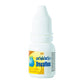 Dexaflox Eye Drops - 5 ml