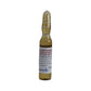 Dexamethasone 8 mg - 3 Ampoules