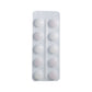 Diclac 150 ID - 20 Tablets