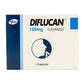Diflucan 150 mg - 1 Capsule