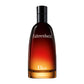 Dior Fahrenheit EDT For Men - 100ml