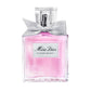 Dior Miss Dior Blooming Bouquet EDT For Women - 100ml