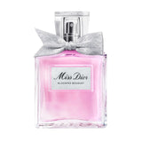 Dior Miss Dior Blooming Bouquet EDT For Women - 100ml