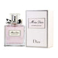 Dior Miss Dior Blooming Bouquet EDT For Women - 100ml