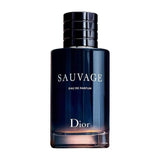 Dior Sauvage EDP For Men