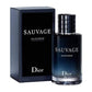 Dior Sauvage EDP For Men