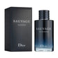Dior Sauvage EDP For Men