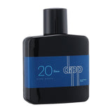 Dipp The Daring 20 Warm Woods EDP Unisex - 100ml