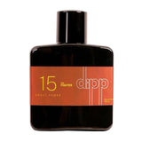 Dipp The Fighter 15 Sweet Power EDP Unisex - 100ml
