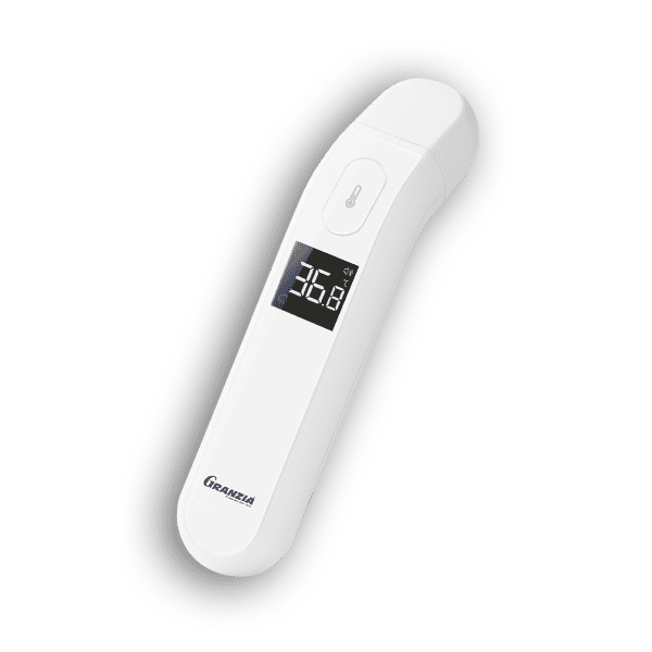 Distempo Forehead Thermometer