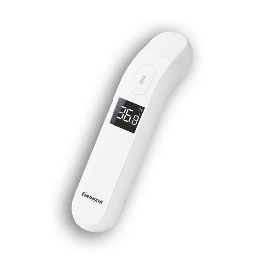 Distempo Forehead Thermometer