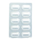 Divakote 500 mg ER - 20 Tablets