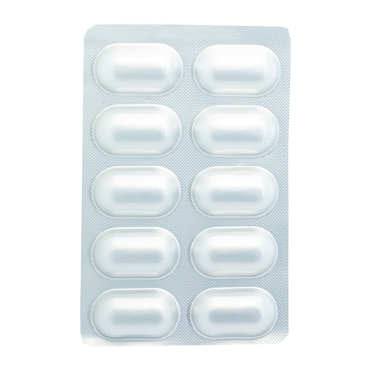 Divakote 500 mg ER - 20 Tablets