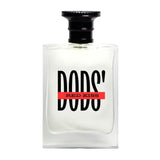 Dods Red Kiss Elixir Perfume For Women - 120ml