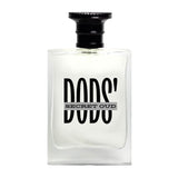 Dods Secret Oud Elixir Perfume For Men - 120ml