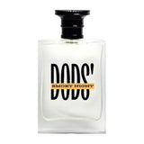 Dods Smoky Night Elixir Perfume Unisex - 120ml