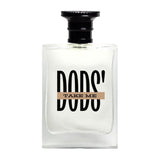 Dods Take Me Elixir Perfume For Men - 120ml