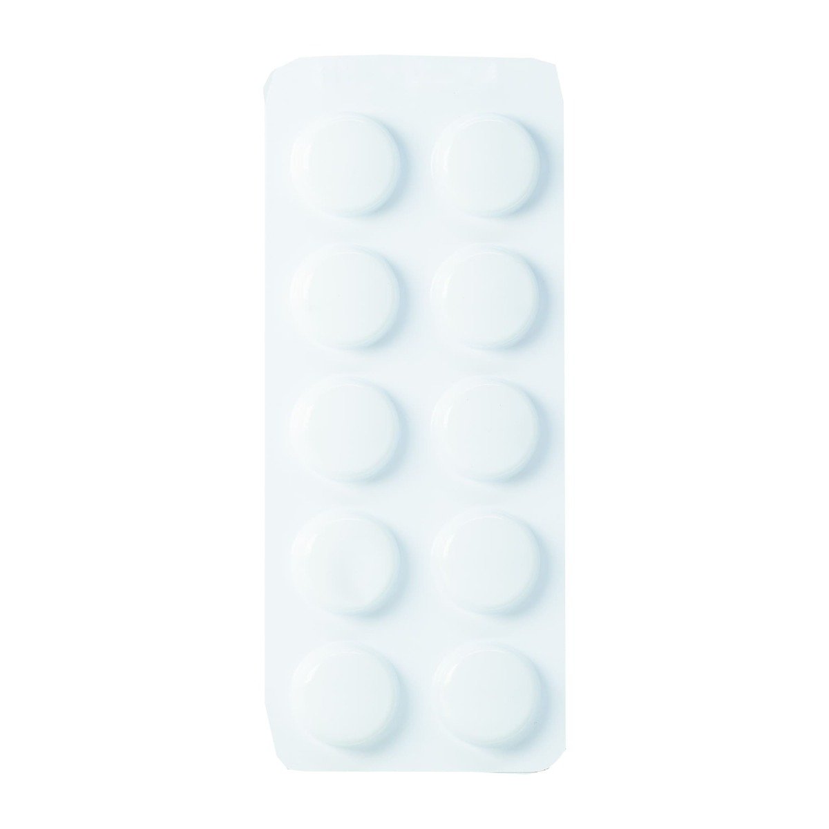 Donifoxate 80 mg - 30 Tablets