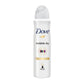 Dove Invisible Dry Antiperspirant Deodorant Spray