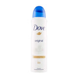 Dove Original 48H Antiperspirant Deodorant Spray