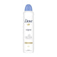 Dove Original 48H Antiperspirant Deodorant Spray