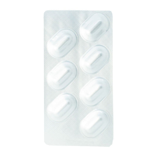Doxirazol 60 mg - 14 Capsules