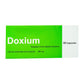 Doxium 500 mg - 30 Capsules
