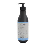 Doys Argan Conditioner - 400ml