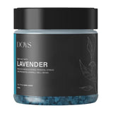 Doys Lavender Bath Salt - 500ml