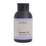 Doys Lavender Oil Shower Gel - 400ml