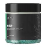 Doys Mint Bath Salt - 500ml