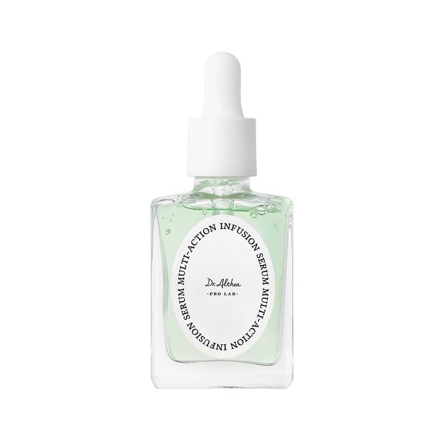 Dr. Althea Multi Action Infusion Serum - 30ml