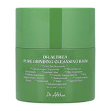 Dr Althea Pure Grinding Cleansing Balm - 50ml