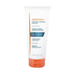 Ducray Anaphase+ Strengthening Conditioner - 200ml
