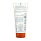 Ducray Anaphase+ Strengthening Conditioner - 200ml