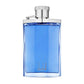 Dunhill Desire Blue EDT For Men