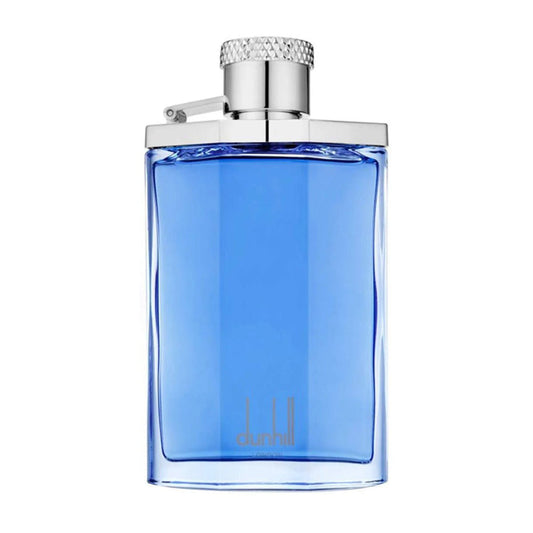 Dunhill Desire Blue EDT For Men