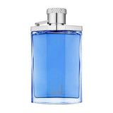 Dunhill Desire Blue EDT For Men